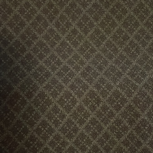 SC Pull on crop pant - Picture 2 of 4